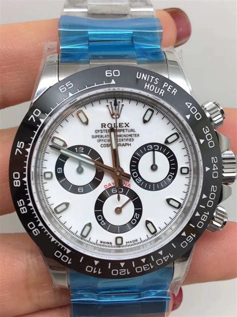 best replica rolex daytona watch